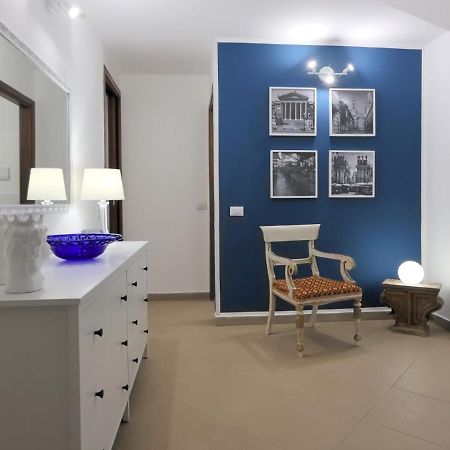 Bonello House Cattedrale Διαμέρισμα Παλέρμο Εξωτερικό φωτογραφία