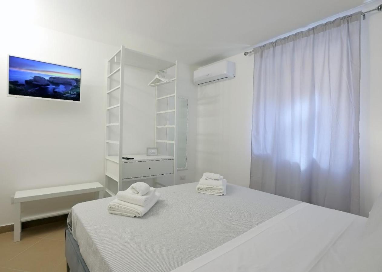 Bonello House Cattedrale Διαμέρισμα Παλέρμο Εξωτερικό φωτογραφία